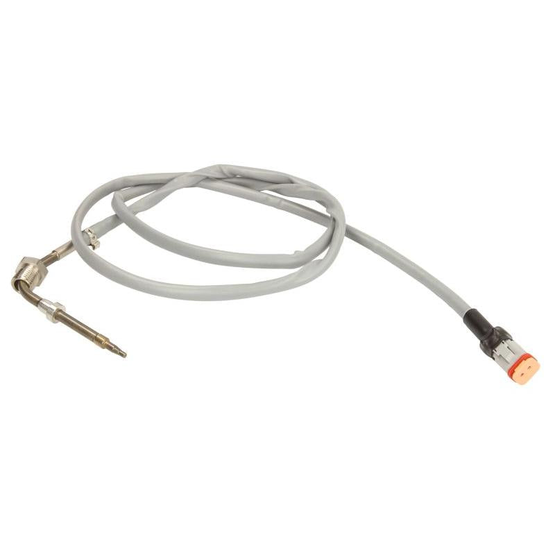 AKUSAN SCA-SE-051 Exhaust Gas Temperature Sensor