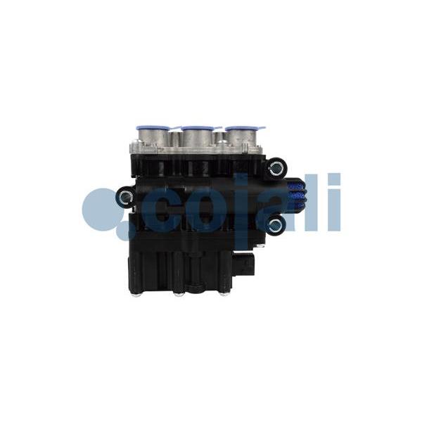 COJALI 2209481COJ Air Suspension Directional Control Valve Block