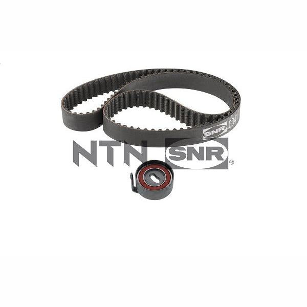 SNR KD468.04 Timing Belt Set