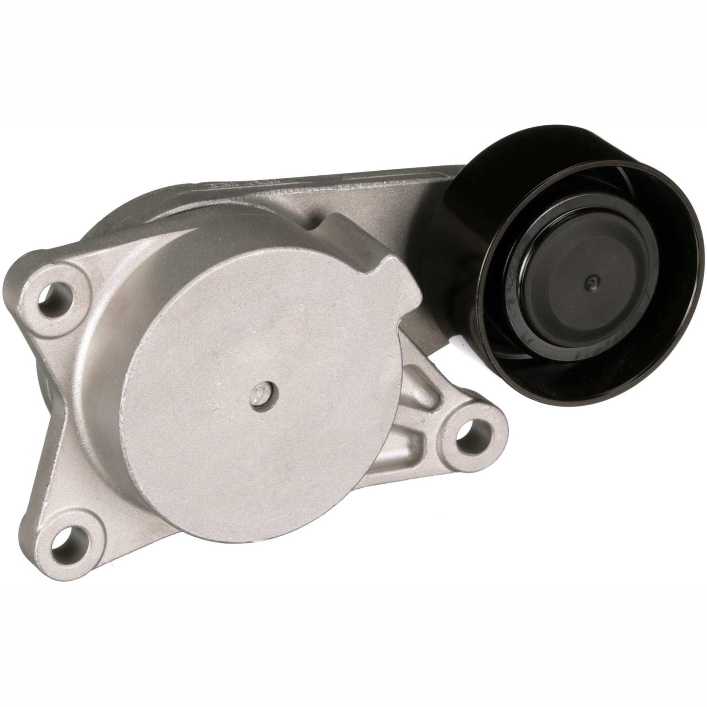 GATES GATT38782 V-Ribbed Belt Deflection/Guide Pulley