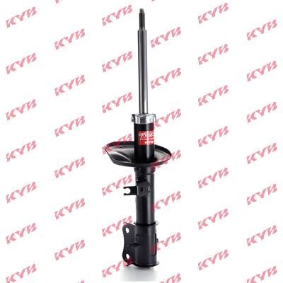 KYB EXCel-G 333418 Shock Absorber