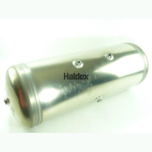 HALDEX 03006031013U Compressed-Air System Air Tank