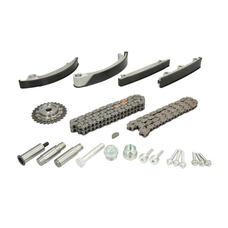 MOTIVE MOTTCK209 Timing Chain Kit
