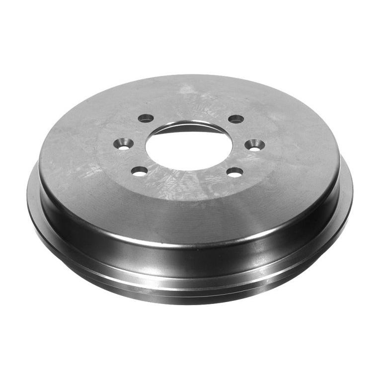 KNORR K003789 Brake Caliper