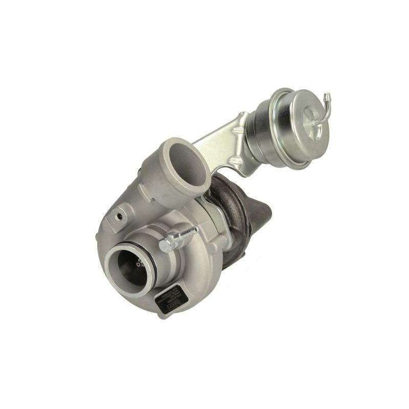 EVORON EVTC0003 Turbocharger