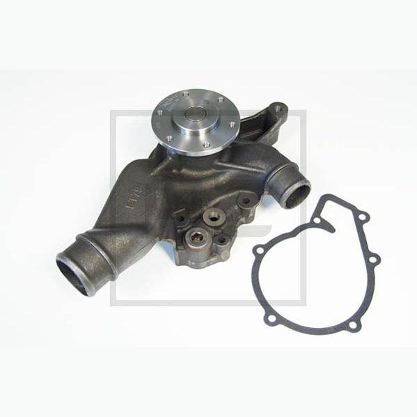 PETERS 030.915-00 Water Pump