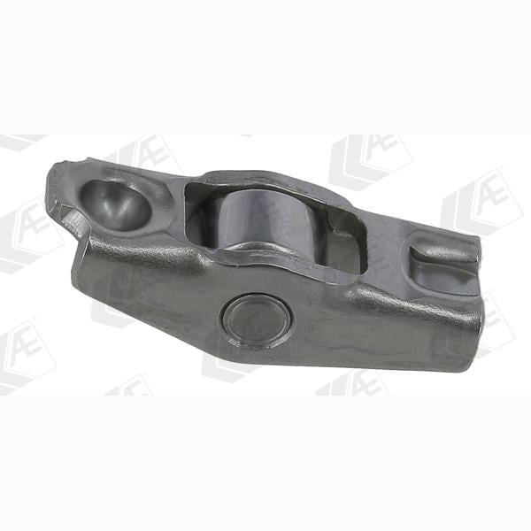 AE FOL299 Engine Timing Rocker Arm