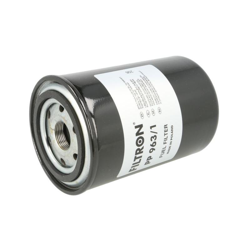 FILTRON PP963/1 Fuel Filter
