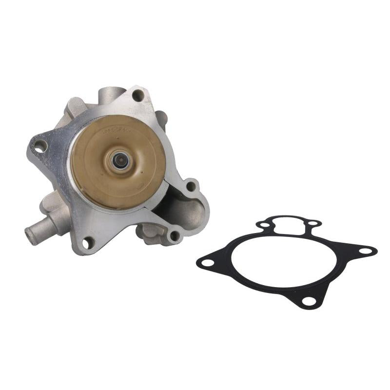 THERMOTEC WP-IV108 Water Pump