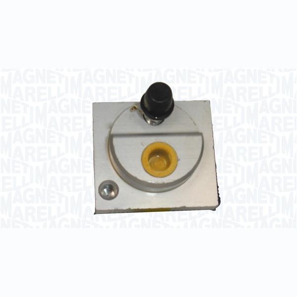 MAGNETI MARELLI 360219230489 Wheel Brake Cylinder