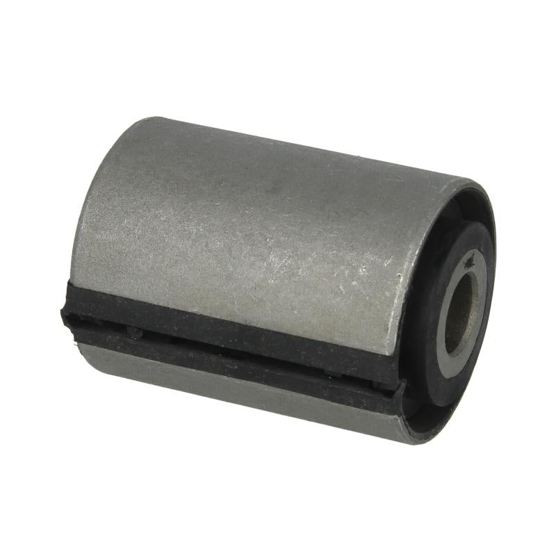 S-TR STR-120249 Stabiliser Bar Bushing