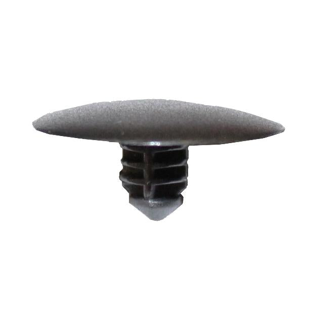 ROMIX ROMC60695 Upholstery Pin