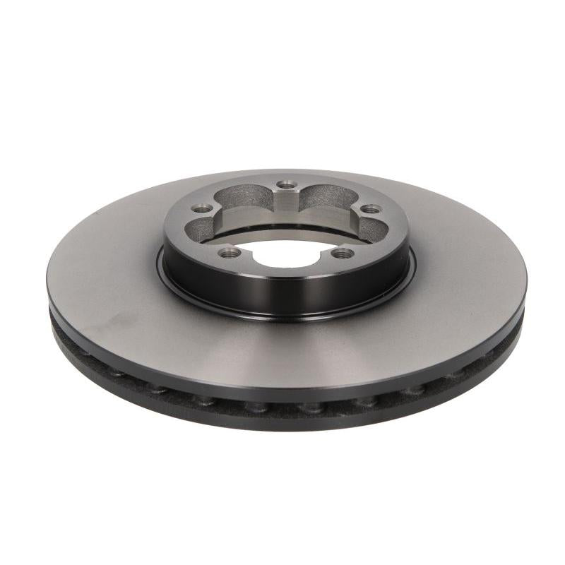 TOURMAX PPS-909 Disc Brake Pad Accessory Kit