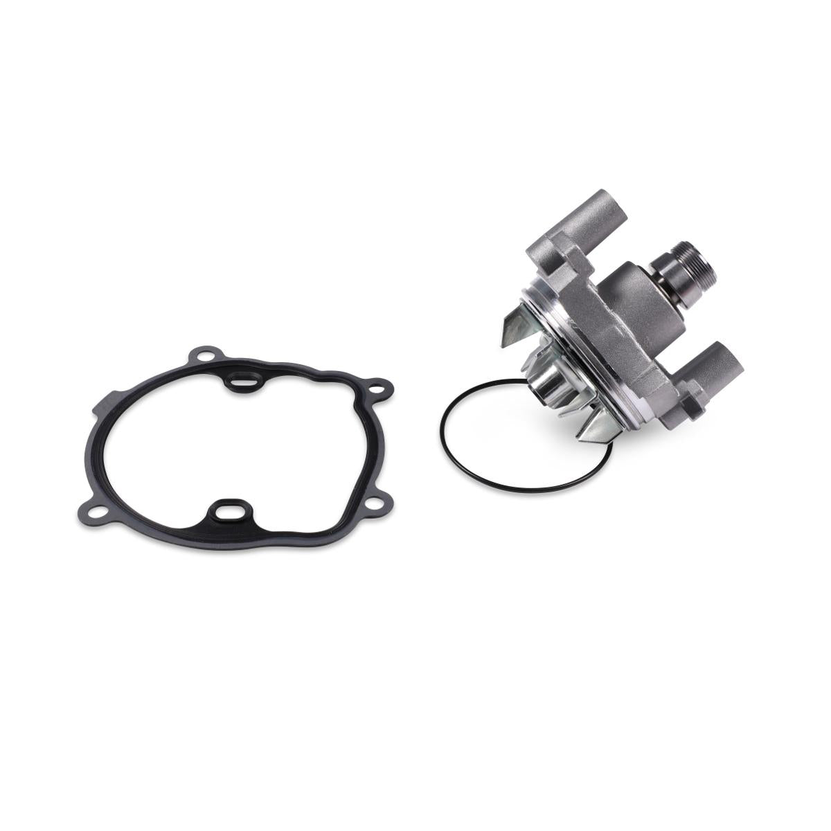 HEPU P956 Water Pump