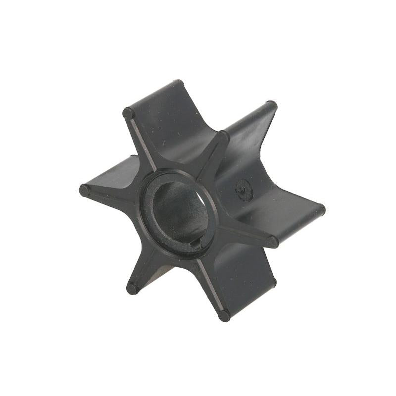 SIERRA INTERNATONAL LLC 18-45404 Water Pump Impeller