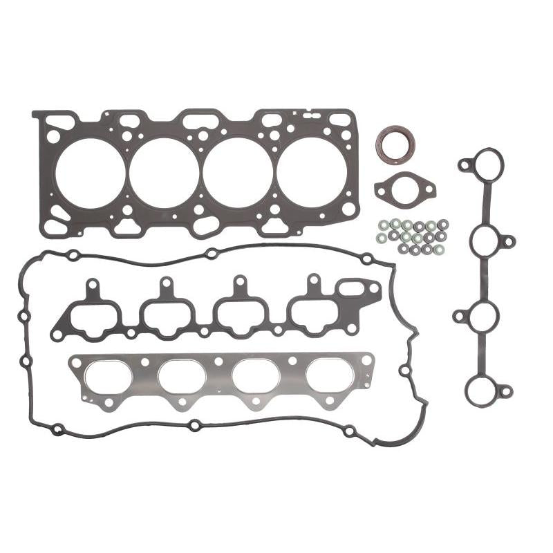 PAYEN CF5070 Cylinder Head Gasket
