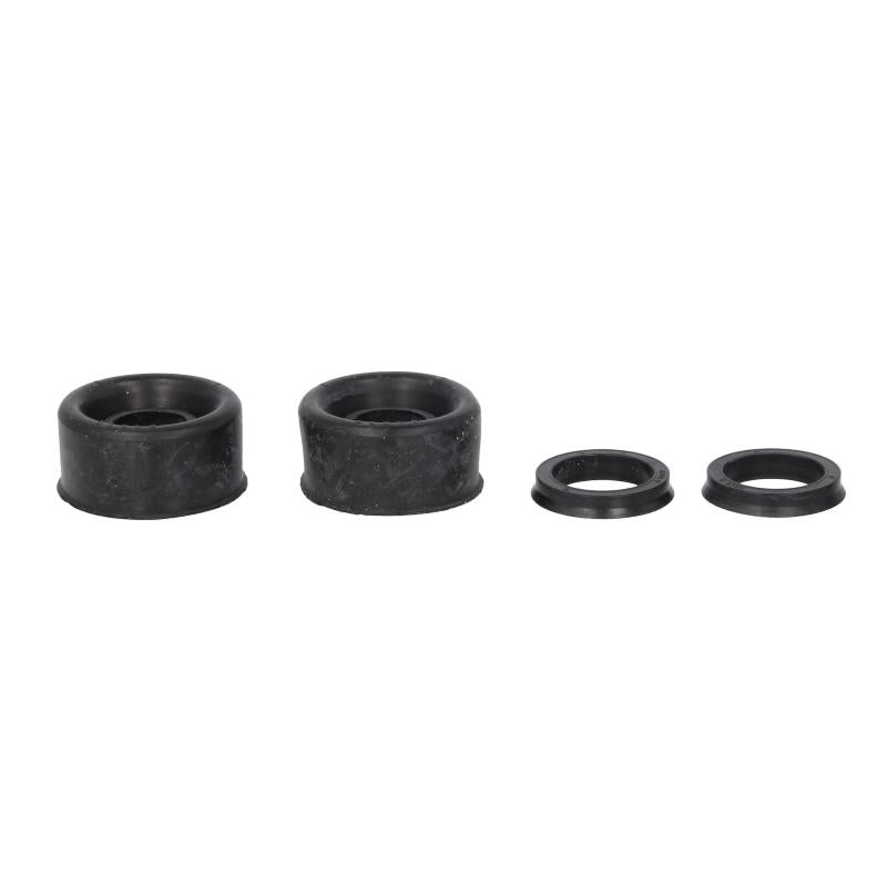 AUTOFREN SEINSA D4-3233 Disc Brake Caliper Repair Kit