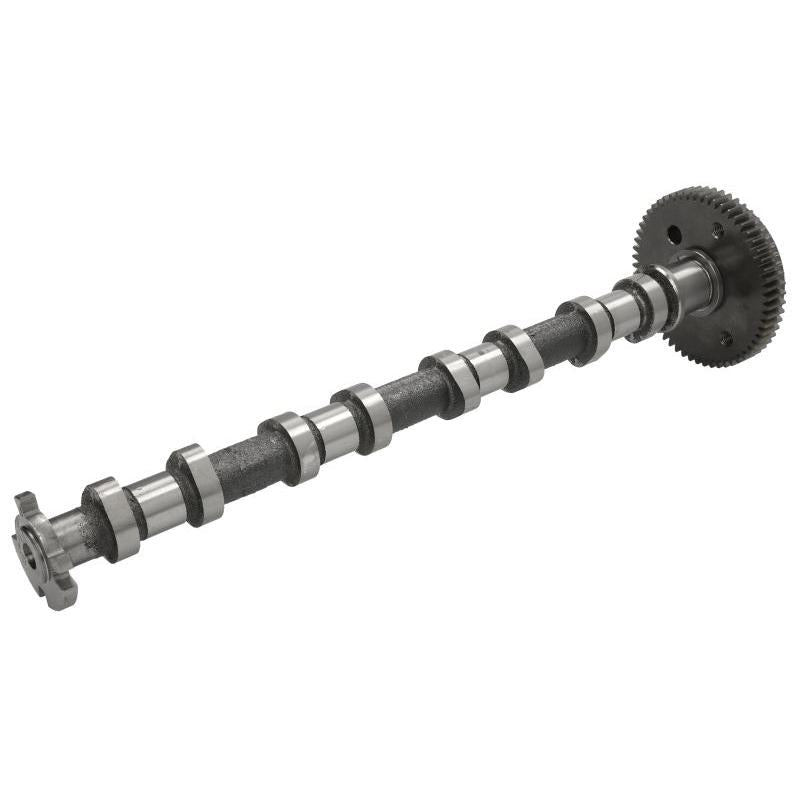 FRECCIA CM05-2407 Camshaft