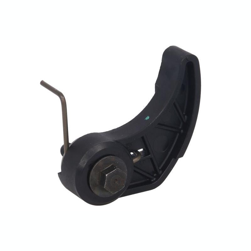 SWAG SW32933693 Oil Pump Gasket Drive