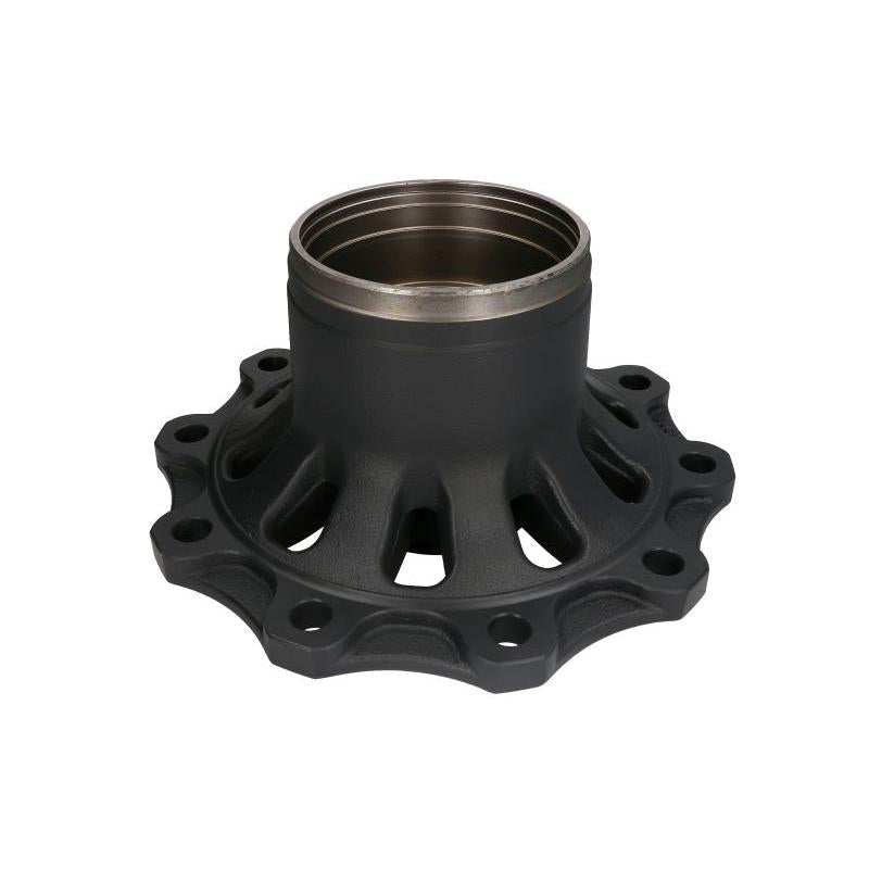 BTA B04-TR007 Wheel Hub