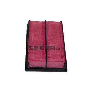 PURFLUX PXA298A Air Filter