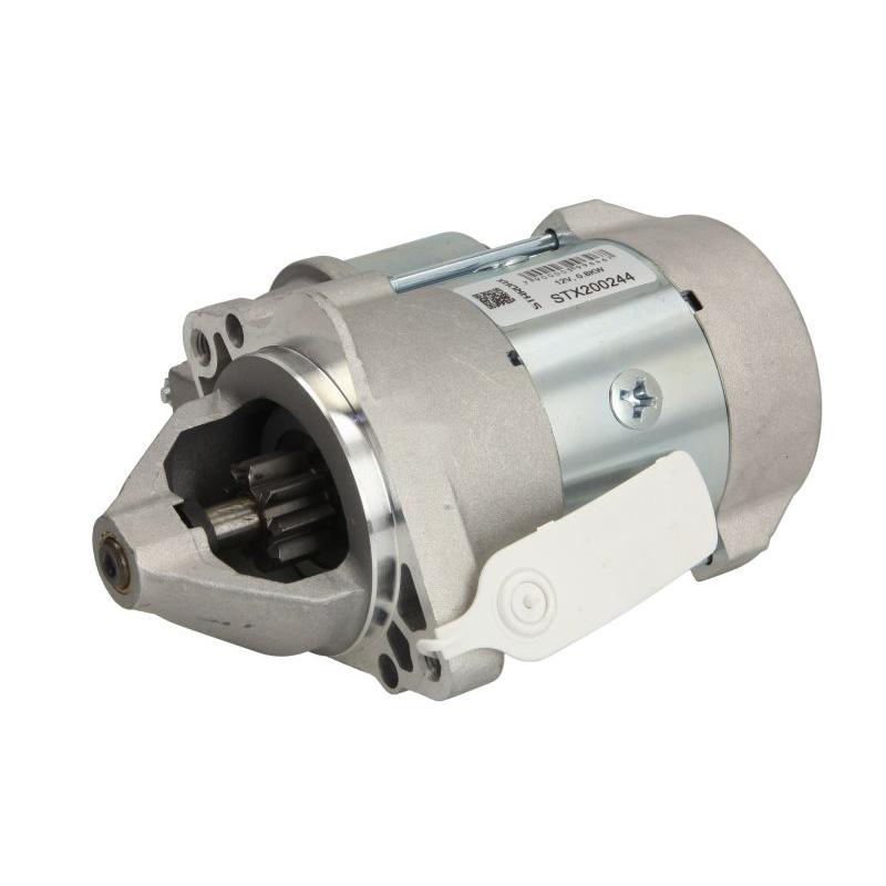 STARDAX STX200244 Starter