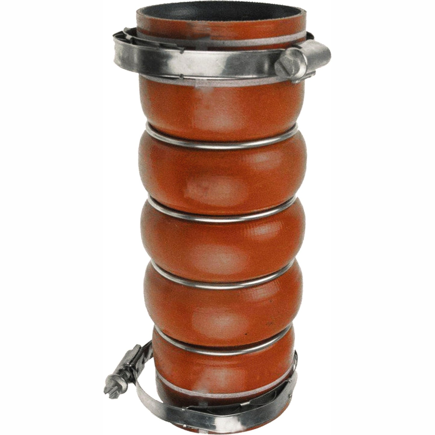 GATES GAT09-0123 Charge Air Hose