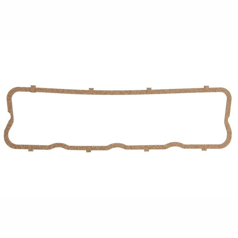 ENGITECH ENT010243 Cylinder Head Cover Gasket