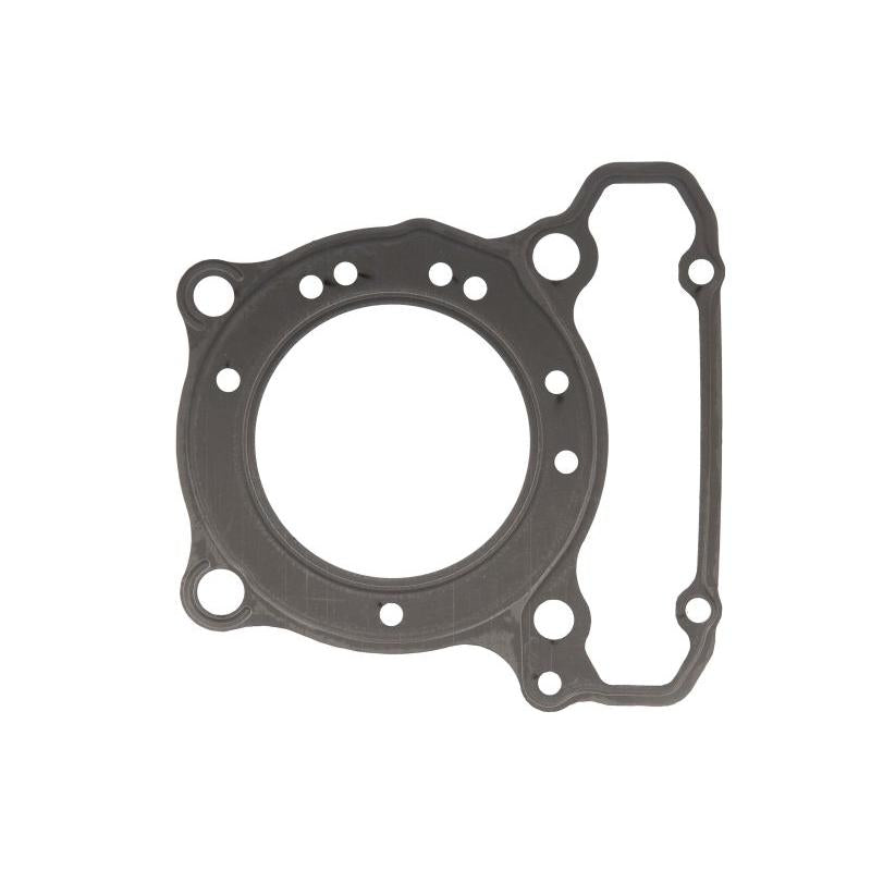 ATHENA S410210001119 Cylinder Head Gasket