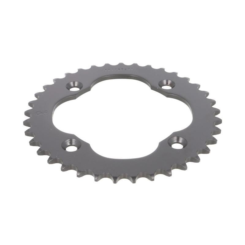 JT JTR1760,37 Chain Sprocket