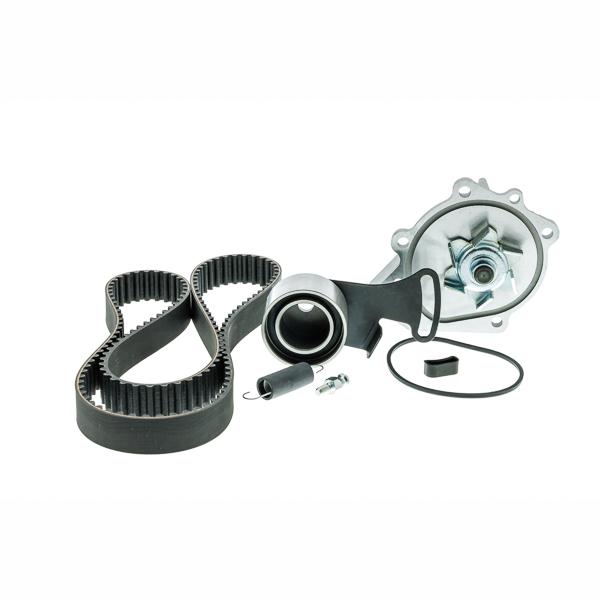 AISIN AISTKLR-7004 Water Pump & Timing Belt Kit