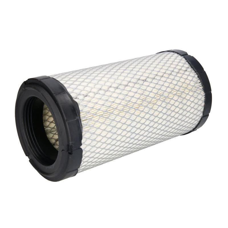 DONALDSON OFF P782299 Air Filter
