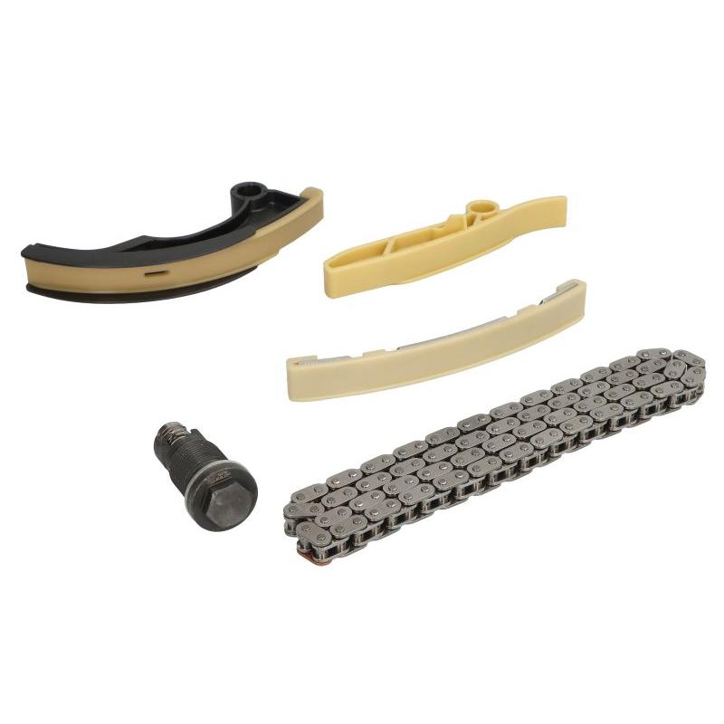 FEBI FE198202 Timing Chain Kit