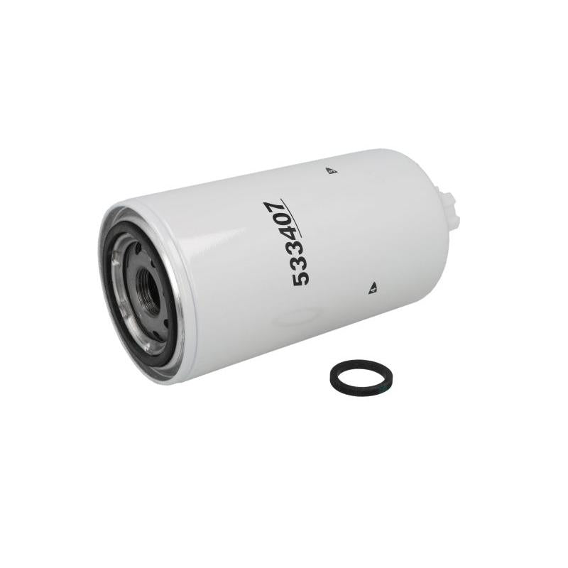 WIX FILTERS 33407WIX Fuel Filter