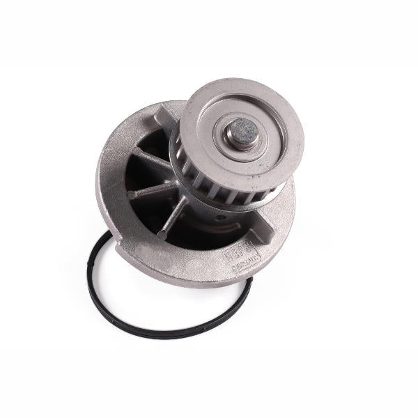 HEPU P346 Water Pump