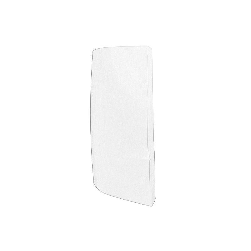 OE MAN 81.63732.0108MAN Side Mirror Cover