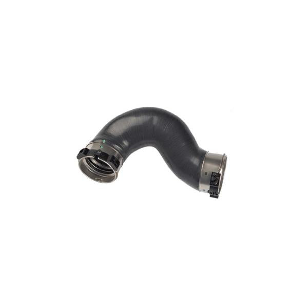 NRF NRF166155 Air Supply Hose