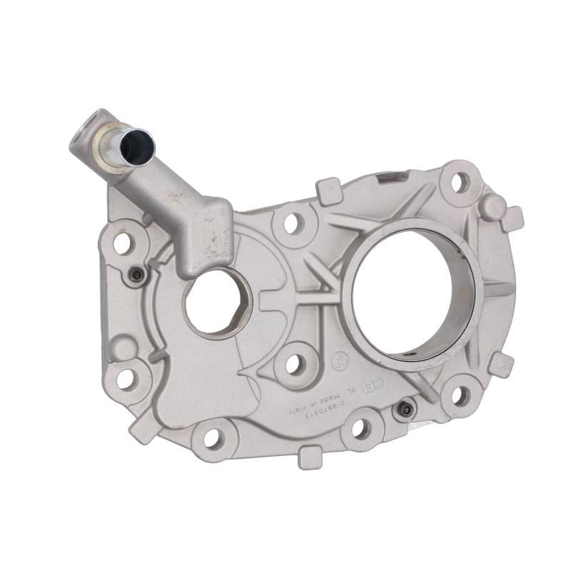 C.E.I 280889 Oil Pump