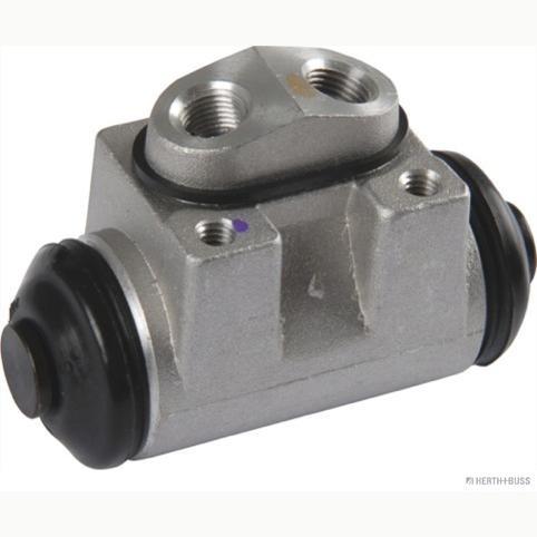KNORR K001493 Brake Caliper Bracket