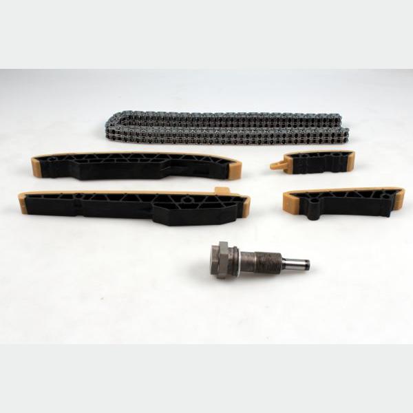 HEPU HEP21-0244 Timing Chain Kit