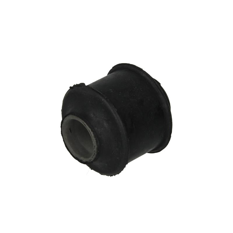 LEMA LE1055.04 Control/Trailing Arm Mounting