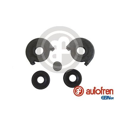 AUTOFREN SEINSA D4-2522C Disc Brake Caliper Repair Kit