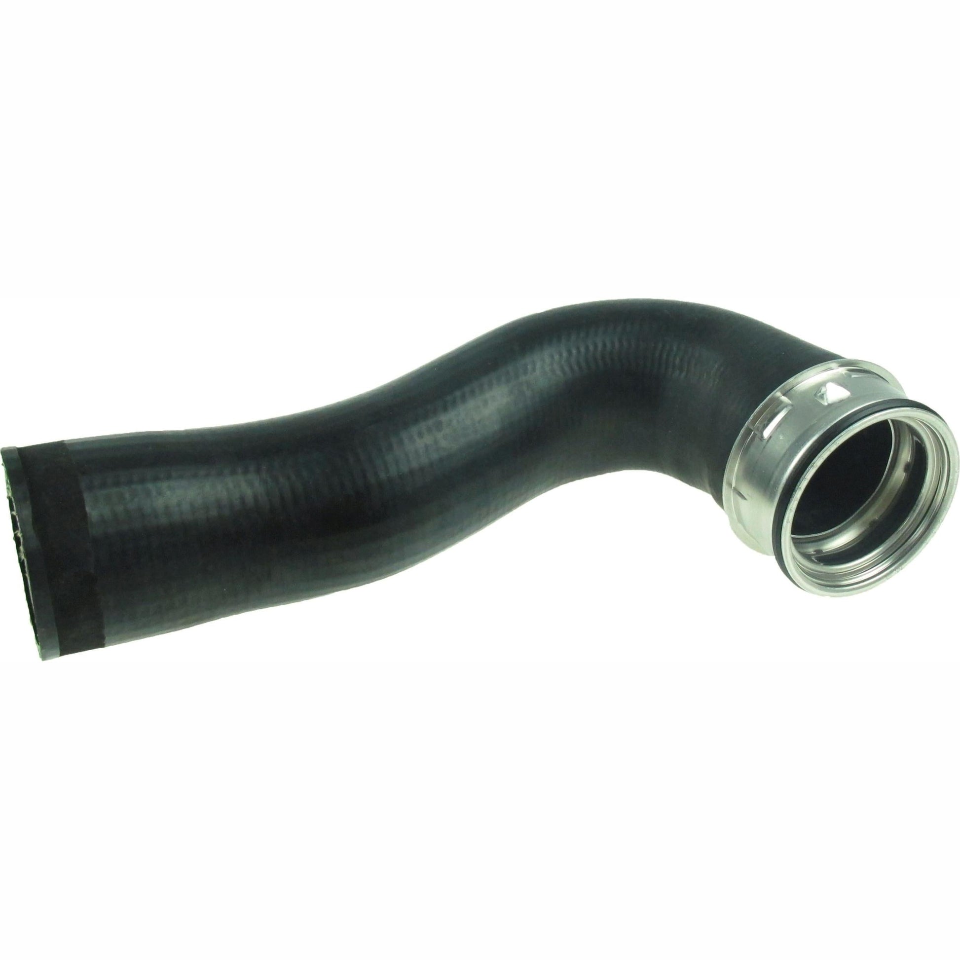 GATES GAT09-0329 Charge Air Hose