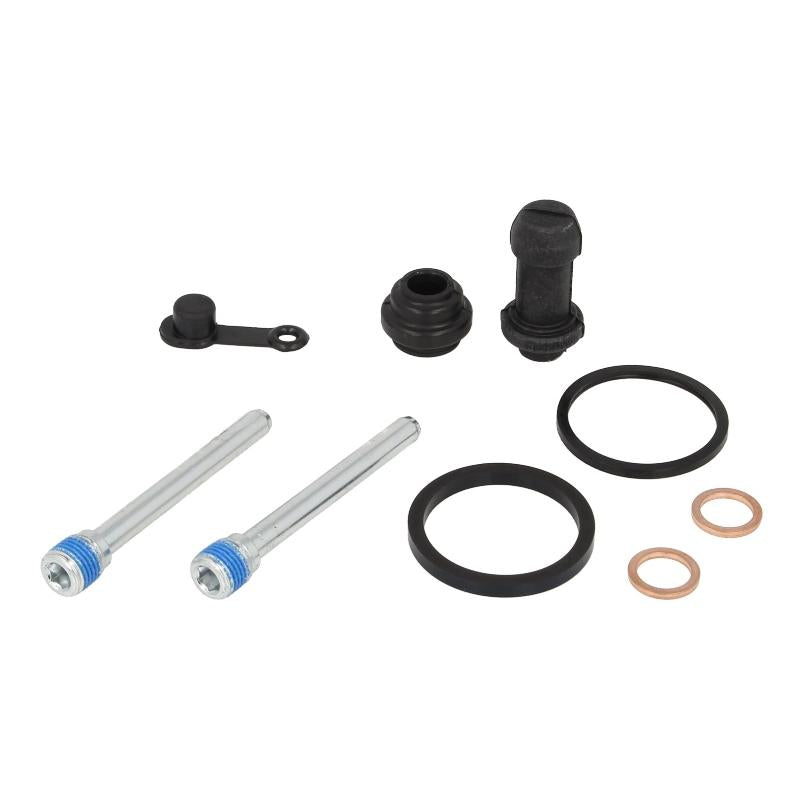 MEAT & DORIA MD90406 Wheel Speed Sensor