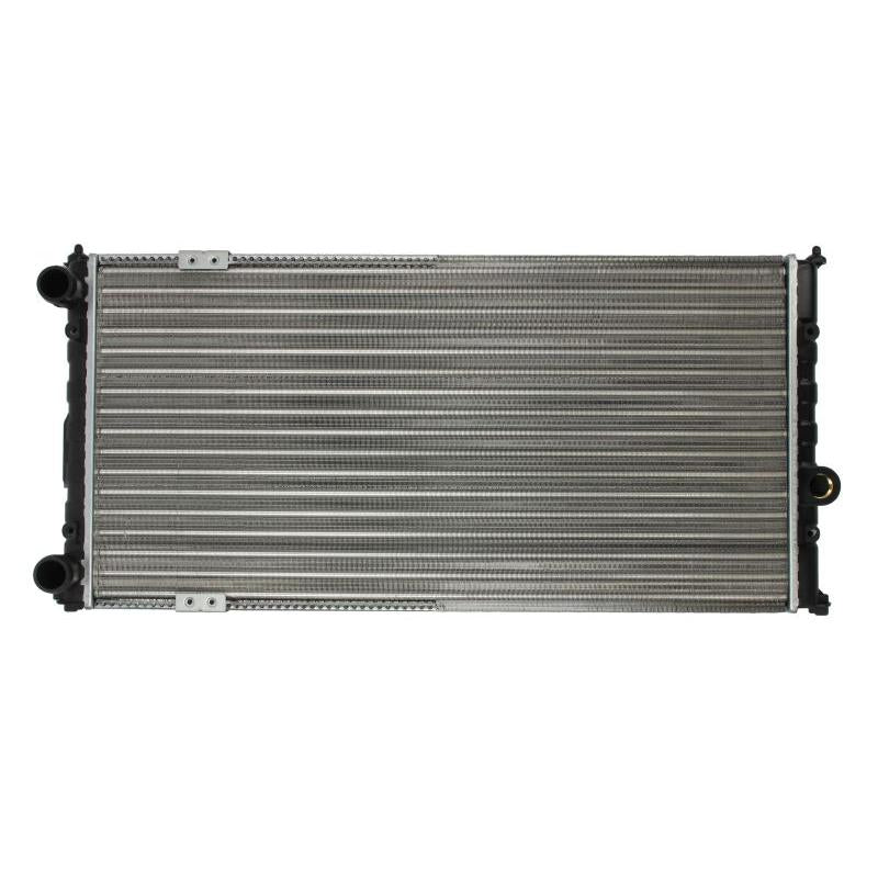 NISSENS NIS652681 Engine Radiator