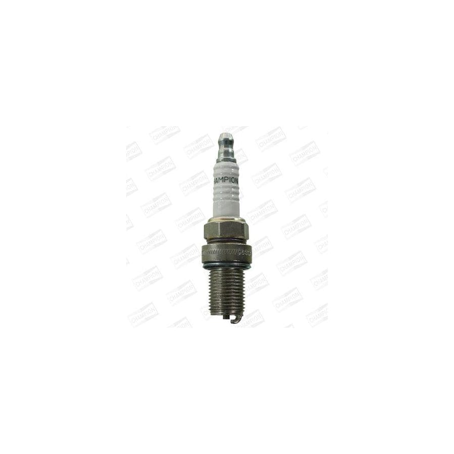 Champion Industrial Knurl Cch293 Spark Plug