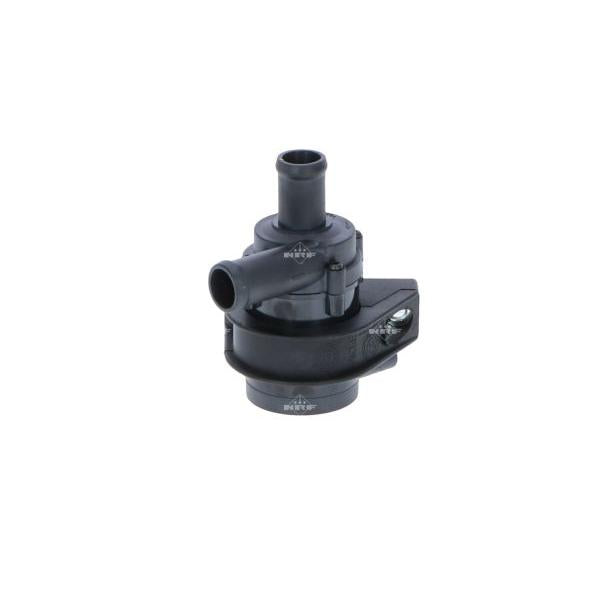 NRF NRF390009 Auxiliary Water Pump (Cooling Water Circuit)