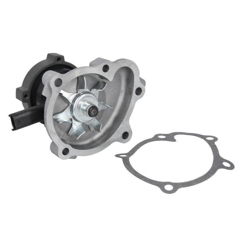 SIL PA1778 Water Pump