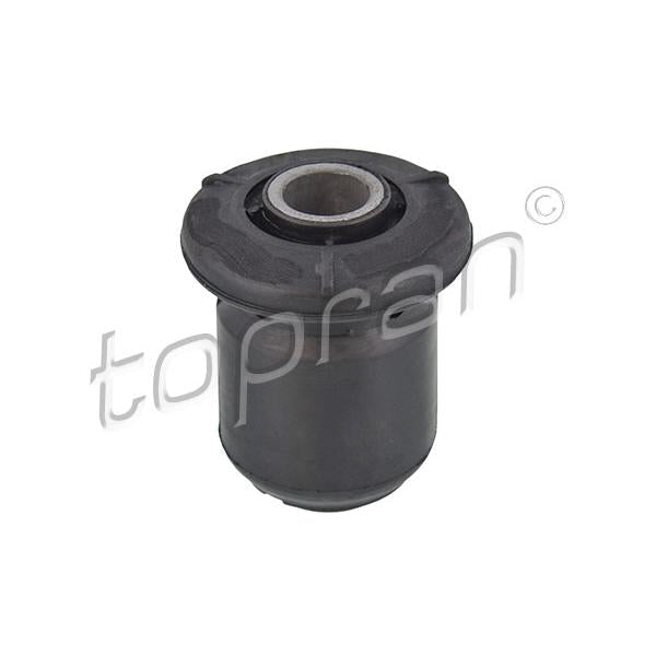 HANS PRIES HP400077 Control/Trailing Arm Mounting