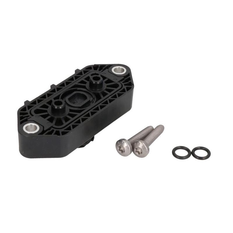 KNORR K093833K50 Compressed-Air System Sensor